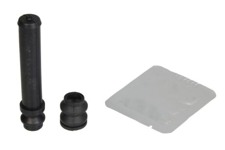 Ремкомплект гальмівного суппорта QUICK BRAKE 1131459