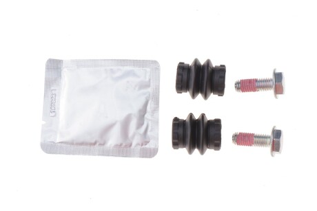 Комплект направляющих суппорта QUICK BRAKE 113-1482