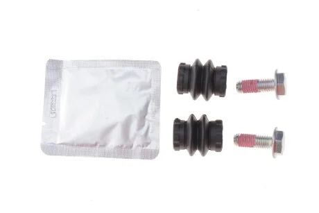 Комплект направляющих суппорта QUICK BRAKE 113-1482