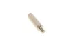 Комплект направляющих суппорта QUICK BRAKE 113-1488X (фото 9)