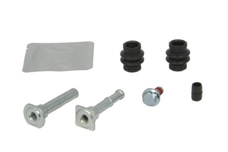 Ремкомплект суппорта QUICK BRAKE 1131493X