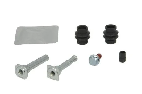 Ремкомплект суппорта QUICK BRAKE 1131493X