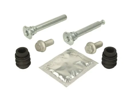 Елементи гальмівного супорта QUICK BRAKE 113-1496X
