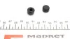 Ремкомплект суппорта QUICK BRAKE 114-0015 (фото 4)