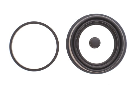 Ремкомплект суппорта QUICK BRAKE 114-0017