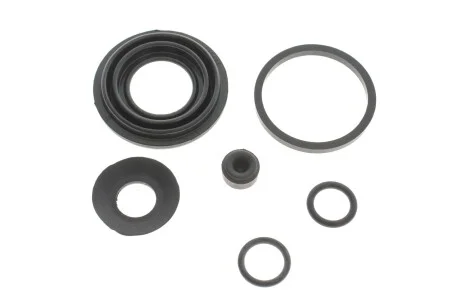 Ремкомплект суппорта QUICK BRAKE 114-0029