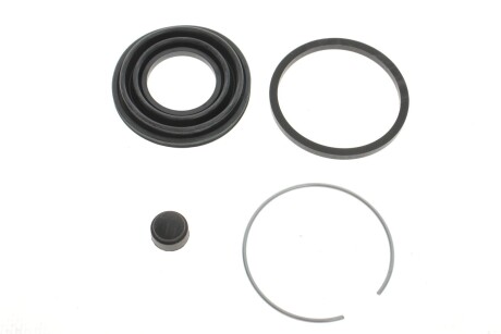 Ремкомплект суппорта QUICK BRAKE 114-0050