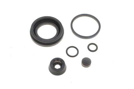 Ремкомплект суппорта QUICK BRAKE 114-0071