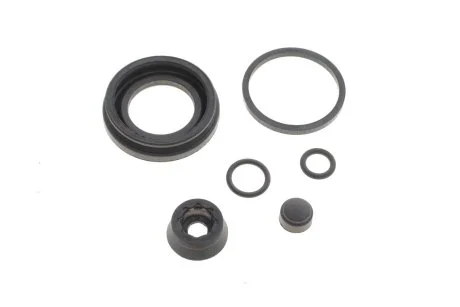 Ремкомплект суппорта QUICK BRAKE 114-0071