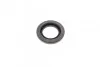 Ремкомплект суппорта QUICK BRAKE 114-0121 (фото 3)