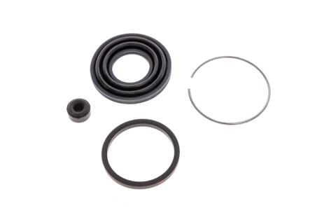 Ремкомплект супорту QUICK BRAKE 114-0128