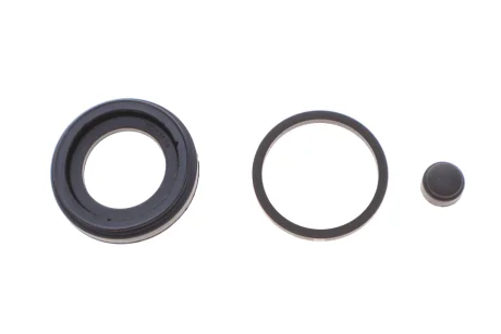 Ремкомплект супорту QUICK BRAKE 114-0136