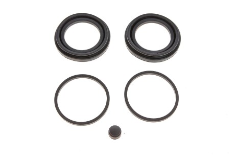 Ремкомплект супорту QUICK BRAKE 114-0228