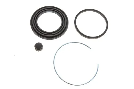 Ремкомплект суппорта QUICK BRAKE 114-0284