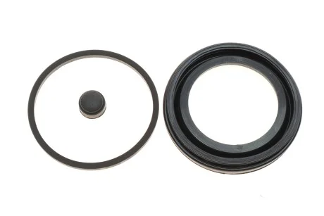 Ремкомплект суппорта QUICK BRAKE 114-0305