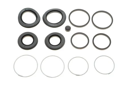 Ремкомплект суппорта QUICK BRAKE 114-0306