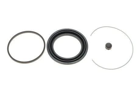 Елементи гальмівного супорта QUICK BRAKE 114-0320