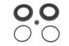 Ремкомплект супорта (переднього) Chrysler 300C 04- (d=42mm) (PBR) (1-поршневий) QUICK BRAKE 114-0341 (фото 1)
