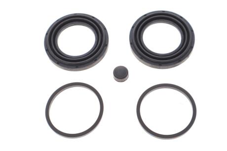 Ремкомплект супорту QUICK BRAKE 114-0341