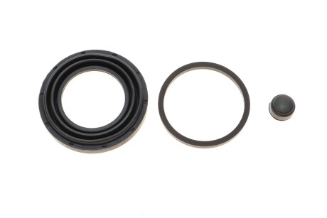 Ремкомплект суппорта QUICK BRAKE 114-0342