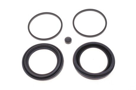 Ремкомплект суппорта QUICK BRAKE 114-0359