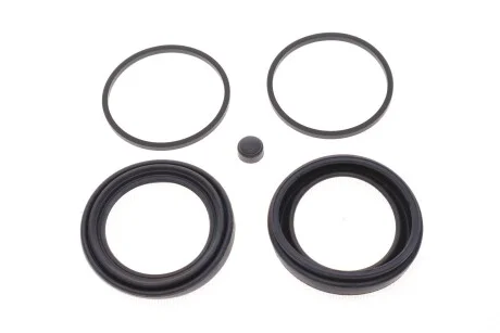Ремкомплект суппорта QUICK BRAKE 114-0359