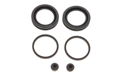 Елементи гальмівного супорта QUICK BRAKE 114-0362