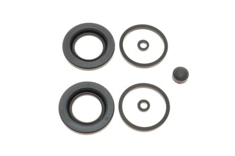 Ремкомплект супорту QUICK BRAKE 114-0364