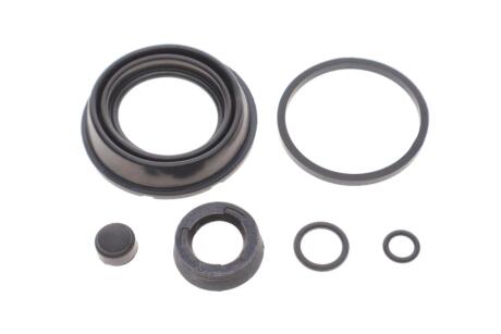 Ремкомплект суппорта QUICK BRAKE 114-0367