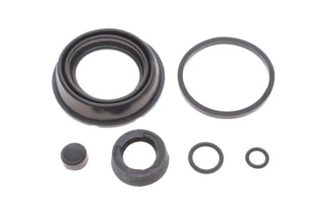 Ремкомплект суппорта QUICK BRAKE 114-0367