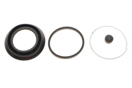 Ремкомплект суппорта QUICK BRAKE 114-0368