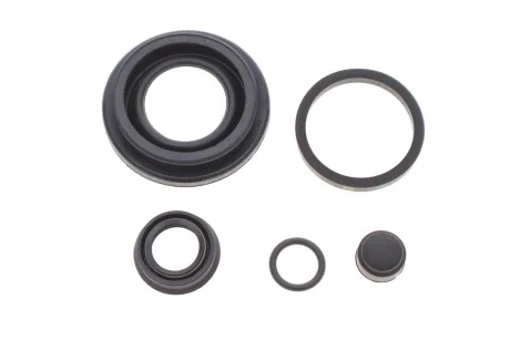 Ремкомплект суппорта QUICK BRAKE 114-0371