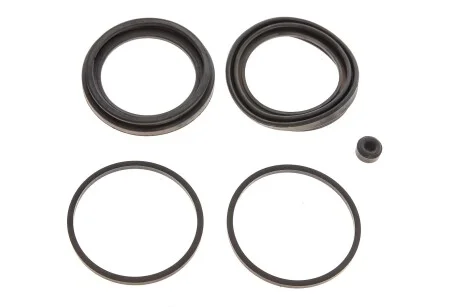 Ремкомплект суппорта QUICK BRAKE 114-0377