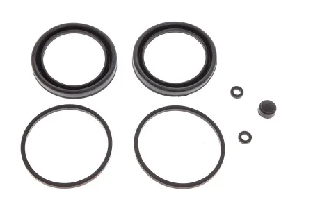 Ремкомплект суппорта QUICK BRAKE 114-0392