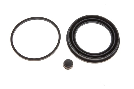 Ремкомплект суппорта QUICK BRAKE 114-0394