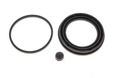 Ремкомплект суппорта QUICK BRAKE 114-0394