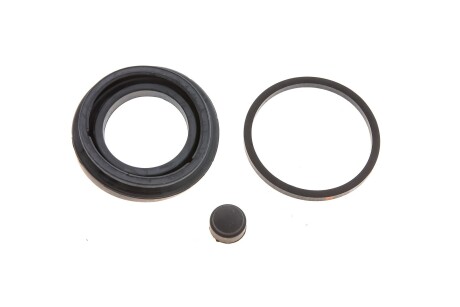 Елементи гальмівного супорта QUICK BRAKE 114-0417