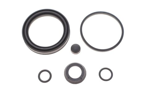 Ремкомплект супорту QUICK BRAKE 114-0421