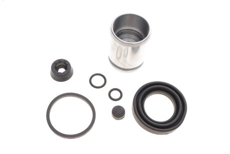 Елементи гальмівного супорта QUICK BRAKE 1145002