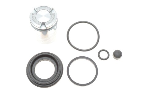 Елементи гальмівного супорта QUICK BRAKE 1145015