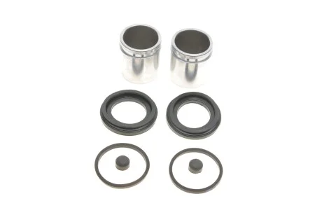 Ремкомплект суппорта QUICK BRAKE 1145023