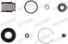 Ремкомплект суппорта QUICK BRAKE 114-5025 (фото 1)