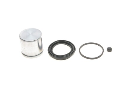 Елементи гальмівного супорта QUICK BRAKE 114-5043