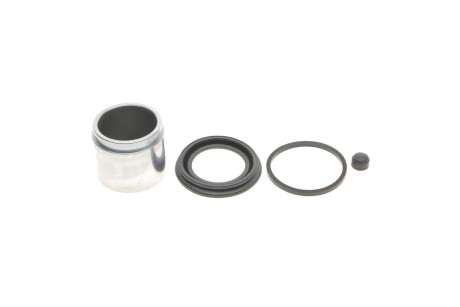 Елементи гальмівного супорта QUICK BRAKE 1145046