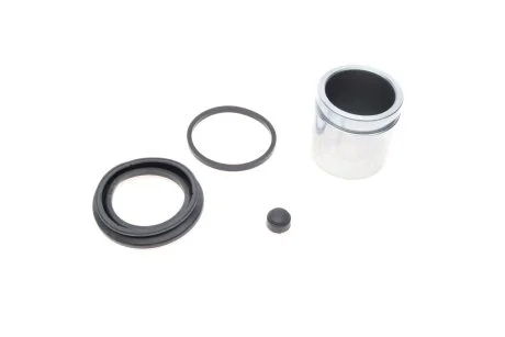 Ремкомплект суппорта QUICK BRAKE 114-5082