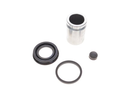 Елементи гальмівного супорта QUICK BRAKE 114-5083