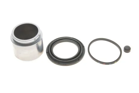 Ремкомплект суппорта QUICK BRAKE 114-5102