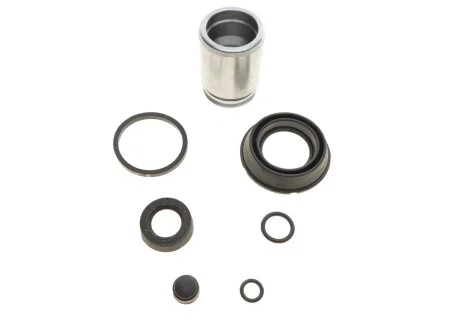 Ремкомплект суппорта QUICK BRAKE 114-5122