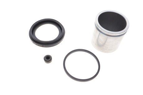 Елементи гальмівного супорта QUICK BRAKE 1145132