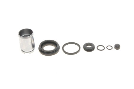 Ремкомплект суппорта QUICK BRAKE 114-5145